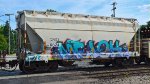 CRDX 6624